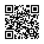 BTJ122E10A QRCode