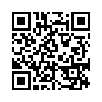 BTJ720E01B-513 QRCode