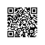 BTJ720E01B-7067 QRCode