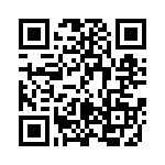 BTM-12-513 QRCode