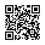 BTM411-03-T-R QRCode