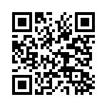 BTM443 QRCode