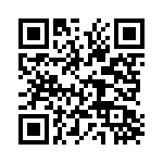 BTM511 QRCode