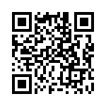 BTM521 QRCode