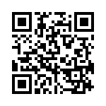 BTM7742GXUMA1 QRCode