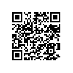 BTMM-103-01-T-D QRCode