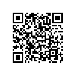 BTMM-104-01-T-S QRCode