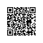 BTMM-105-01-T-S QRCode