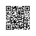 BTMM-106-01-G-S QRCode