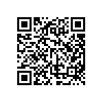 BTMM-106-01-T-D-002 QRCode