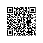 BTMM-112-01-T-S QRCode