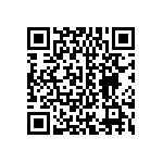 BTMM-123-01-T-D QRCode