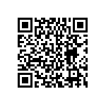 BTMM-125-01-T-D QRCode