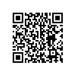 BTMM-132-01-T-S QRCode