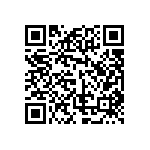 BTMM-138-01-T-D QRCode