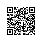 BTMM-147-01-T-D QRCode