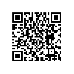 BTN-CLIPSABLE-TPC-2133 QRCode