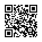 BTN-KSC9-40 QRCode