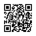 BTN7963BAUMA1 QRCode