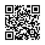 BTNK0130 QRCode