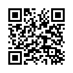 BTNK0200 QRCode