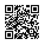 BTNK0290 QRCode