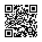 BTNK0360 QRCode