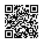 BTNK0380 QRCode