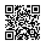 BTNK0390 QRCode