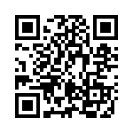 BTNK0432 QRCode