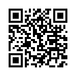 BTNK0440 QRCode