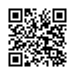 BTNK0460 QRCode