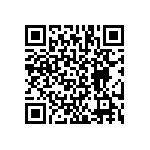 BTS-025-01-H-D-A QRCode