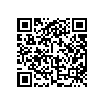 BTS-025-01-L-D-A-TR QRCode