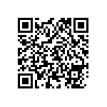 BTS-025-01-L-D-K QRCode