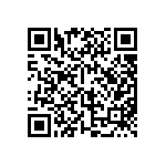 BTS-050-01-L-D-A-K QRCode