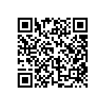 BTS-050-01-L-D-A QRCode