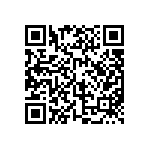 BTS-050-01-L-D-EM2 QRCode