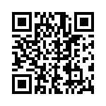 BTS-050-01-L-D QRCode