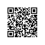 BTS-066-01-H-D-EM2-DP QRCode