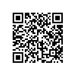 BTS-066-01-L-D-EM2-DP QRCode