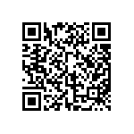 BTS-075-01-F-D-EM2 QRCode