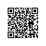 BTS-075-01-F-D-K QRCode