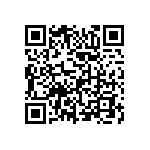 BTS-075-01-F-D-TR QRCode