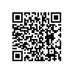 BTS-075-01-H-D-A QRCode