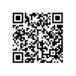 BTS-075-01-H-D-EM3 QRCode