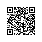 BTS-075-01-L-D-A-K-TR QRCode