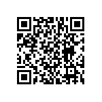 BTS-075-01-L-D-TR QRCode