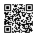 BTS-075-01-L-D QRCode