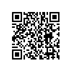 BTS-075-02-F-D-A-K-TR QRCode